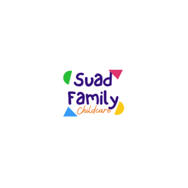 Suad Family Childcare