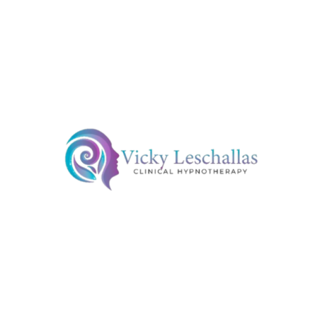 Vicky Leschallas Clinical Hypnotherapy