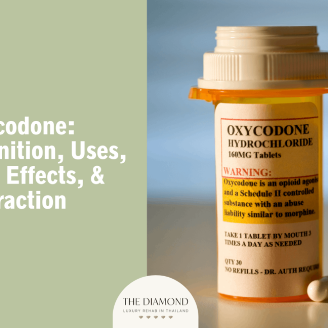 Buy oxycodone online pain relief