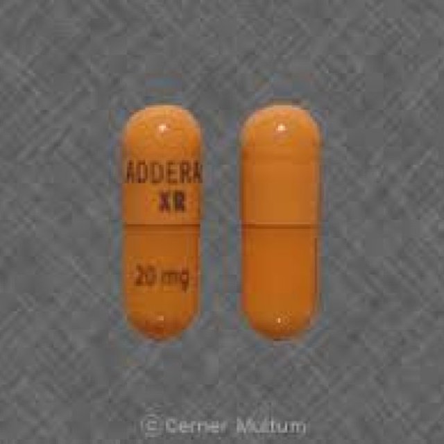 Buy Adderall online USA - Fast Overnight Delivery