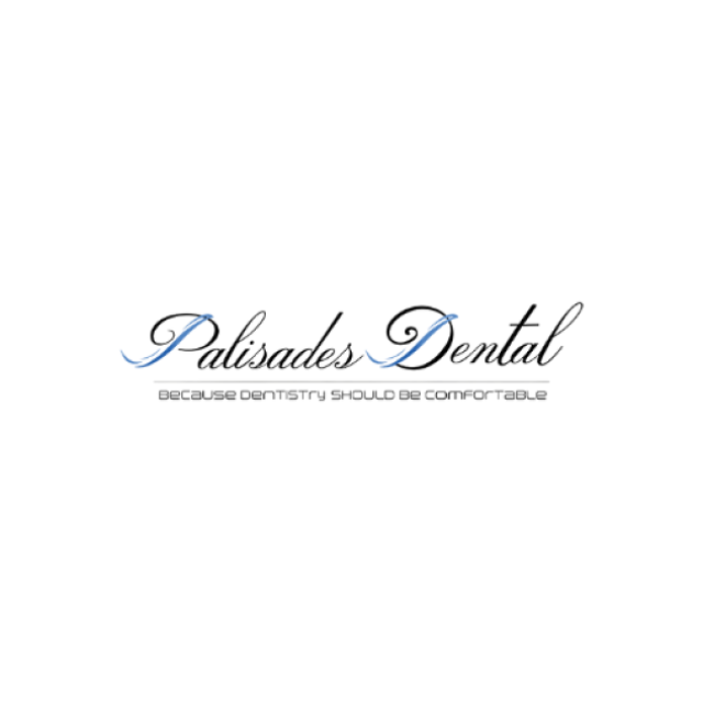 Palisades Dental