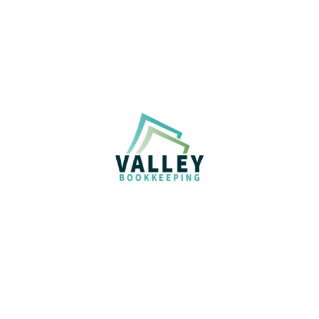 Valley Bookkeeping