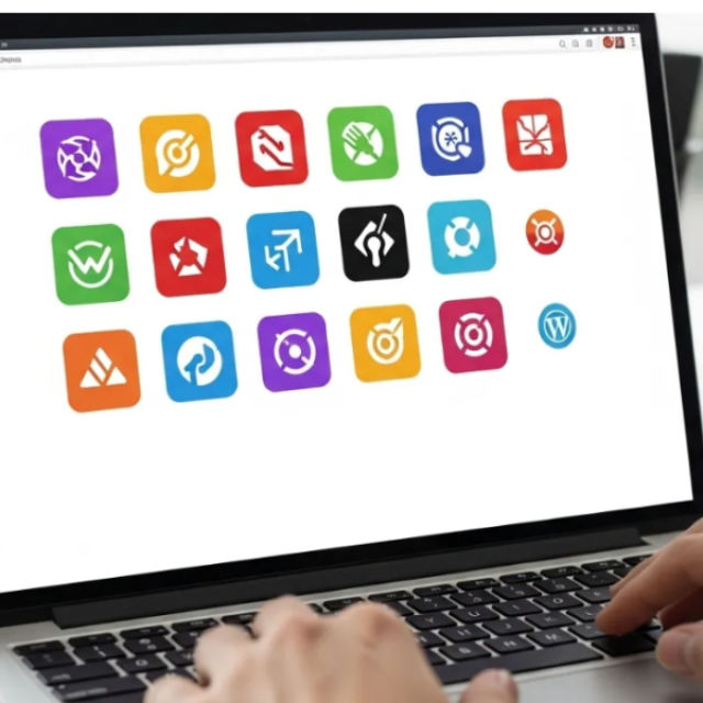 11 Essential WordPress Plugins Every Website Must Have in 2025