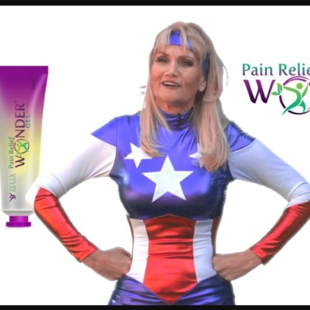 Zelly Pure Health LLC