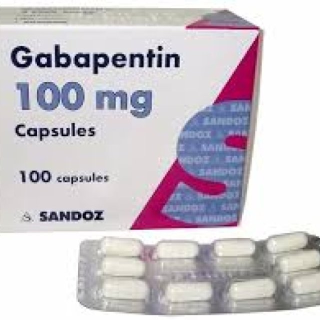 where can i buy gabapentin?