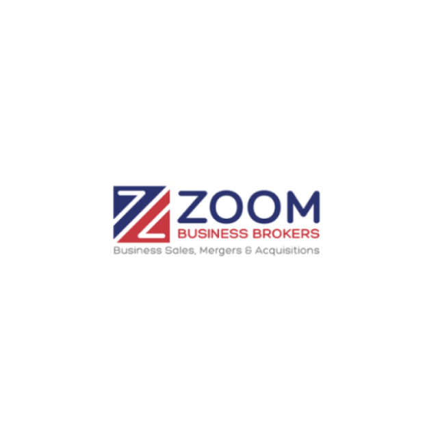 Zoom Business Brokers