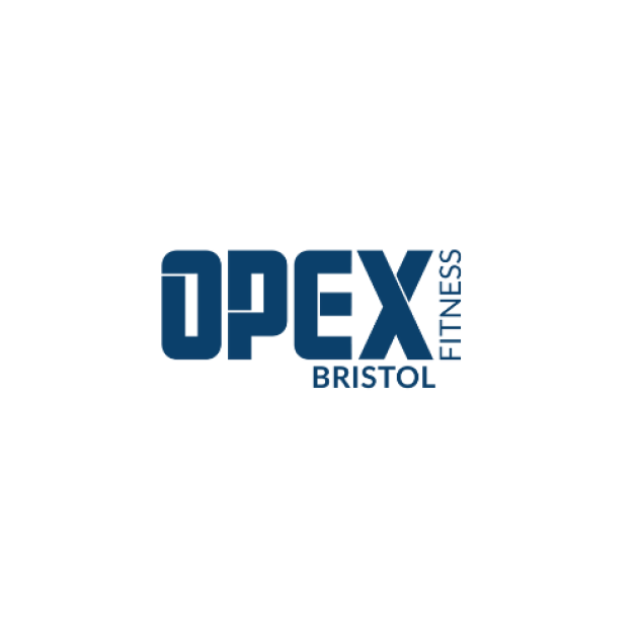 OPEX Bristol