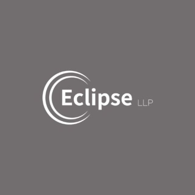 Eclipse LLP