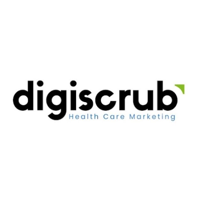 DigiScrub - Healthcare Digital Marketing Agency in Mumbai