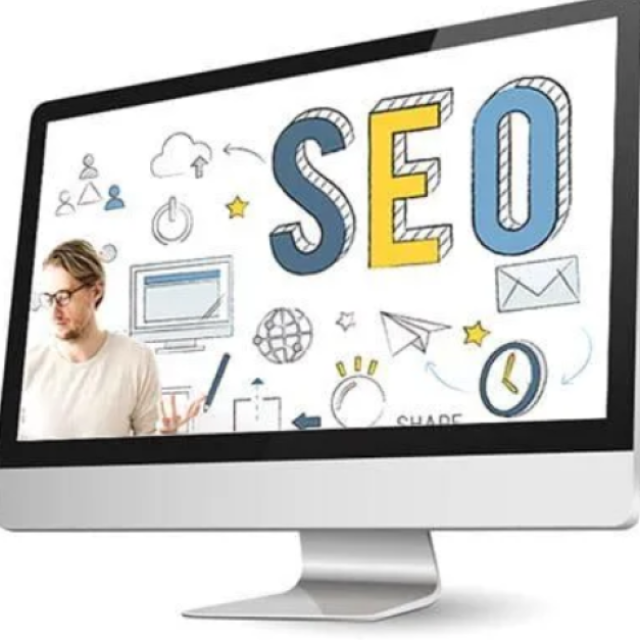 SEO Services Coopers Plains | Boost Your Local Online Presence