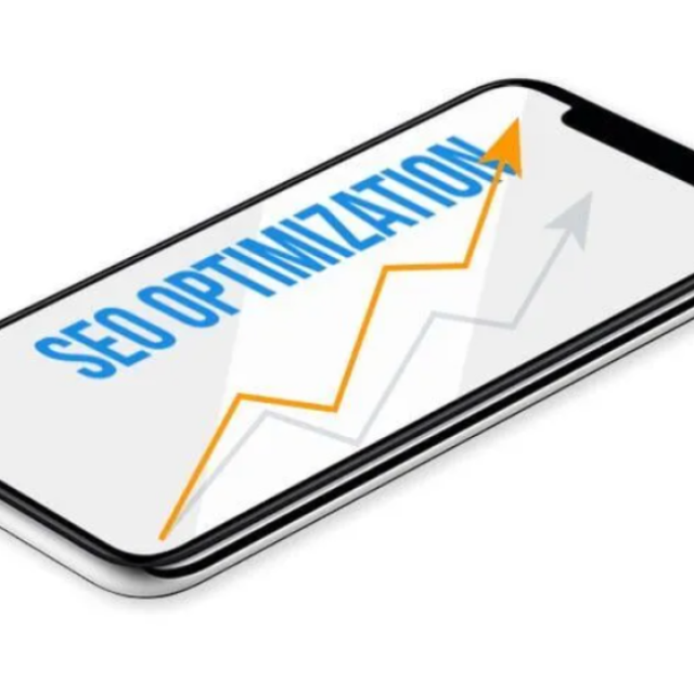 Professional SEO Services in Banyo to Boost Your Business Online