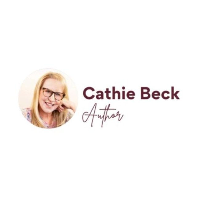 Cathie Beck