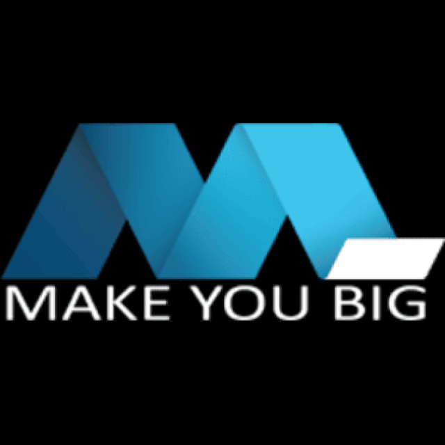Pr agency in Delhi