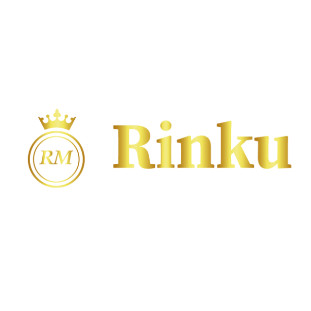 Best mehandi Designer in Agra