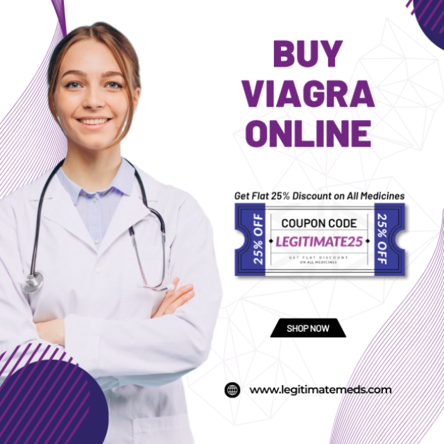 Viagra Online for Sale Reliable Source with 1 Day Shipping