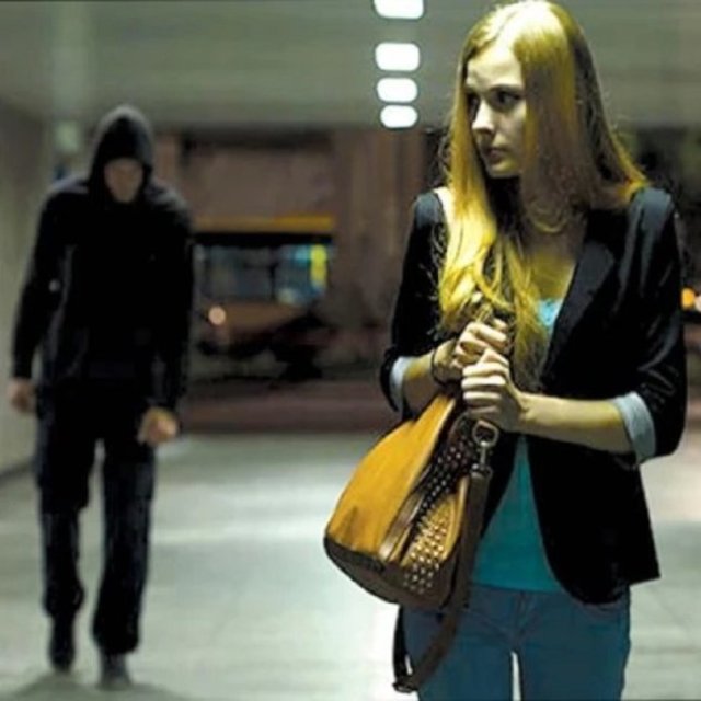 NNTC - Expert UK Training Consultants for Safety & Wellbeing