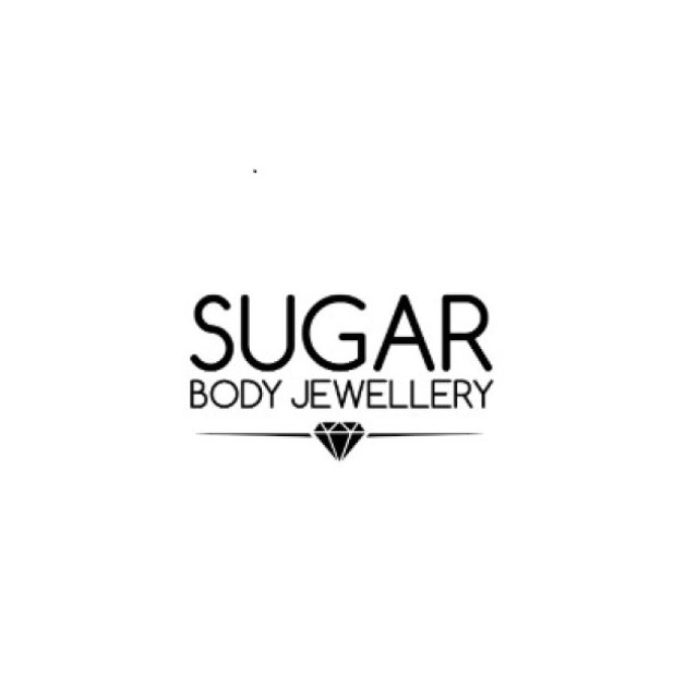 Sugar Body Jewellery