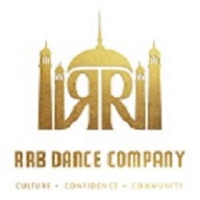 RRB Dance Company