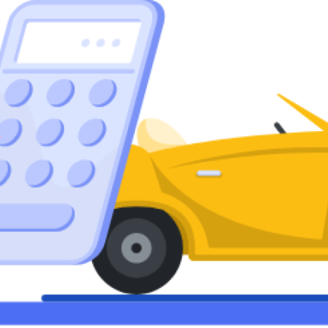 Smart Ways to Save on Car Loan Interest Rates Today