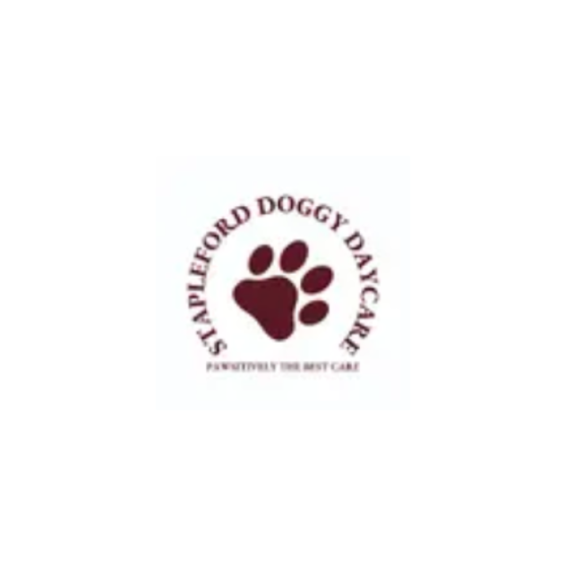 Stapleford Doggy Daycare