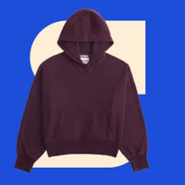 Saint Vanity || Saint Vanity Clothing || Official Shop