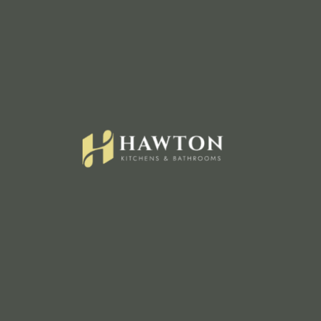 Hawton Kitchens & Bathrooms