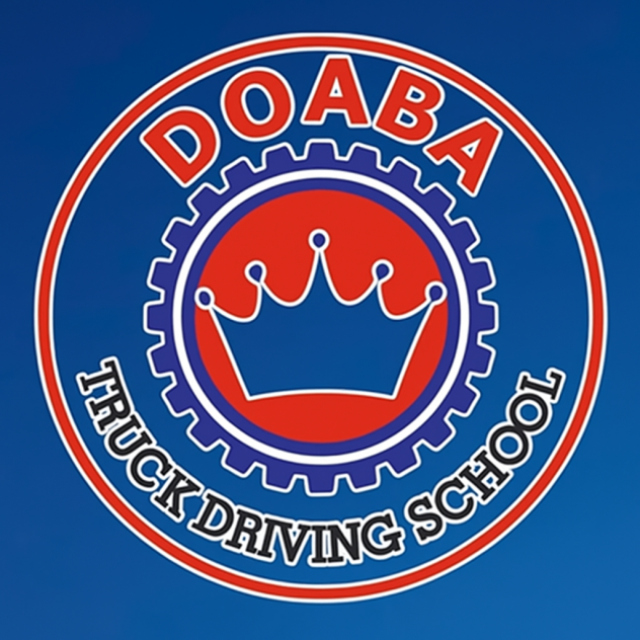 Doaba Truck Driving School