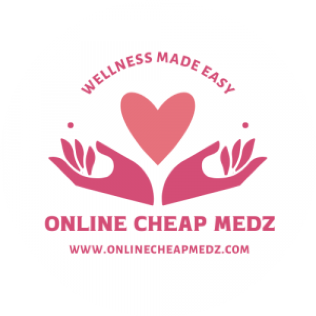 Buy Meridia Online Affordable Digital Solution