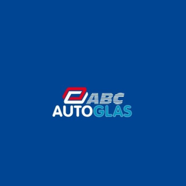 ABC Autoglas GmbH
