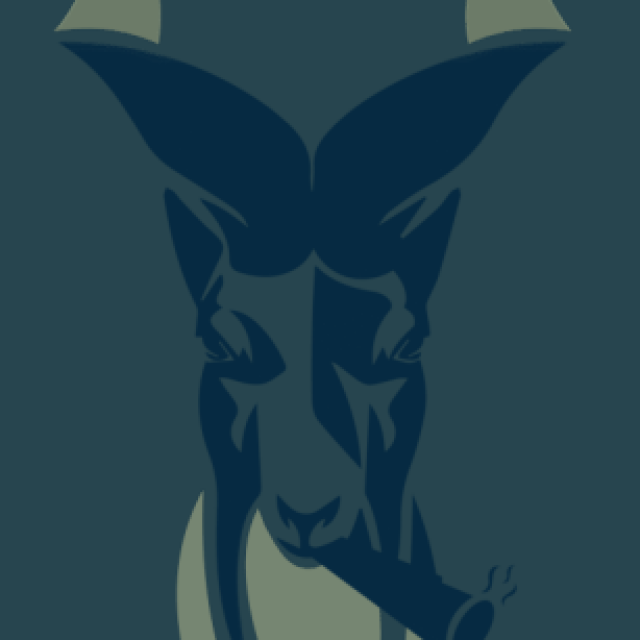 Moto Jacket | Race Suit | Leather Jackets In Switzerland - MMD