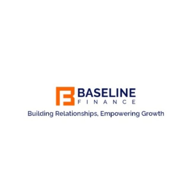 Baseline Finance