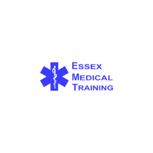 Essex Medical Training