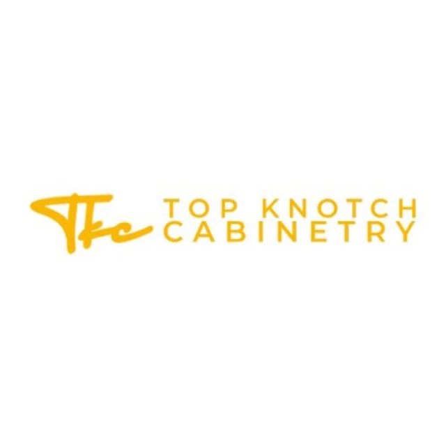 Premium Kitchen Cabinets in New Hampshire by Top Knotch Cabinetry
