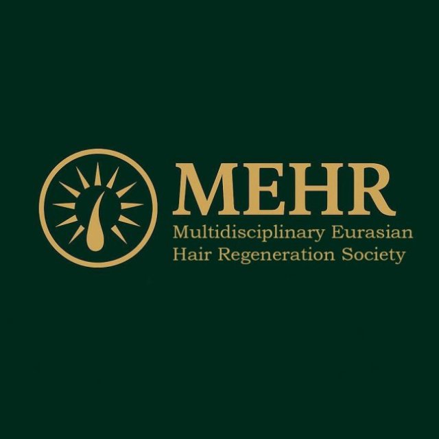 Hair Research Society | MEHRS