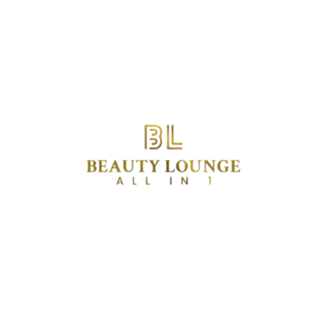 BL Beauty Lounge