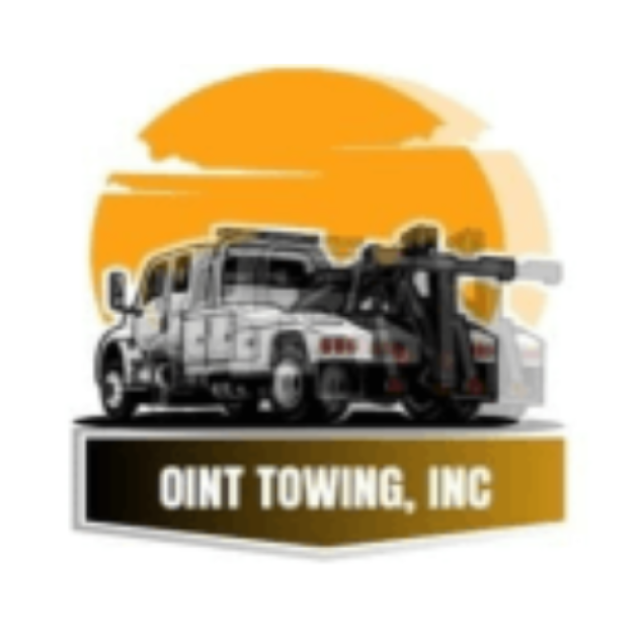 OINT TOWING INC