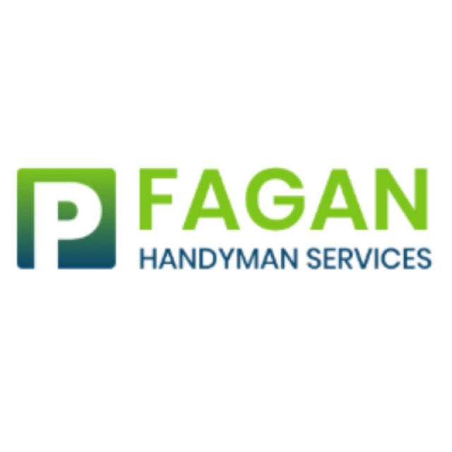 P Fagan Handyman Services