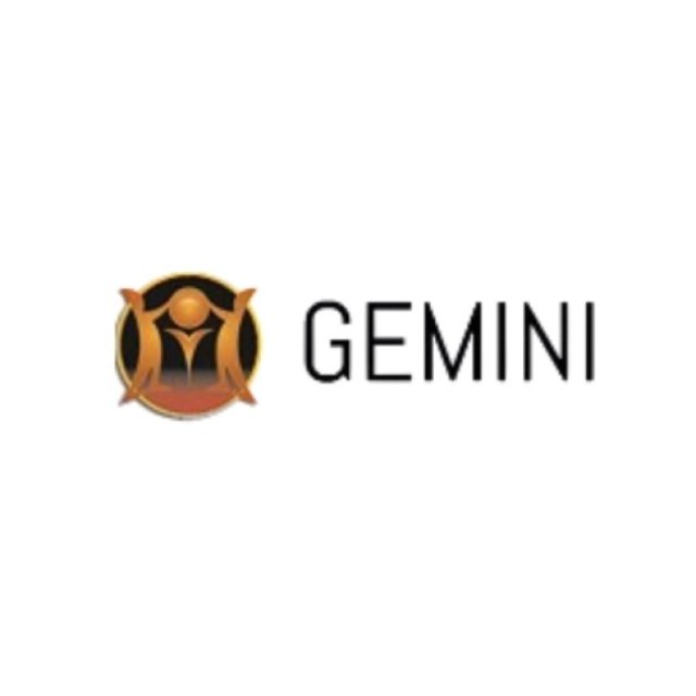 Kringloop Gemini