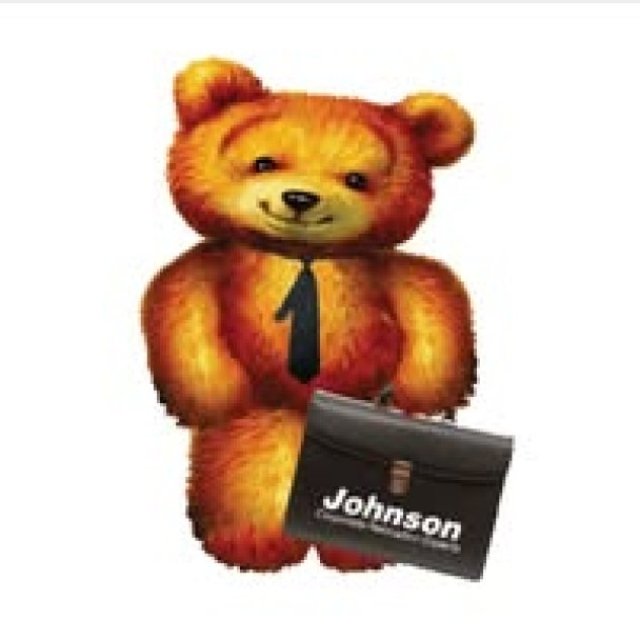 Johnson Commercial Solutions