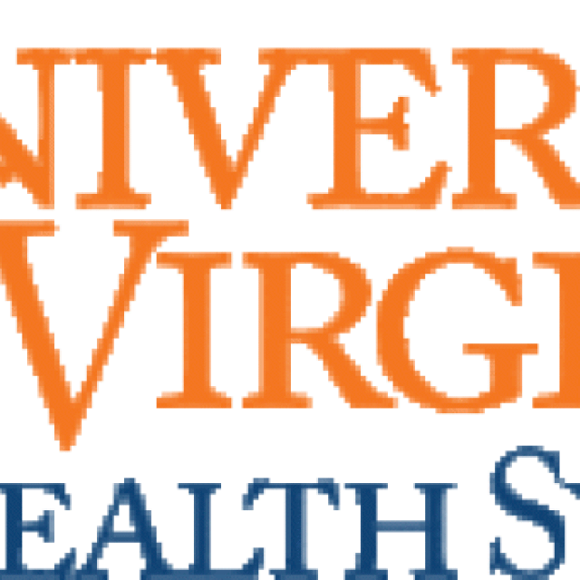 Meds Pharmacy | NoRx Phamracy USA