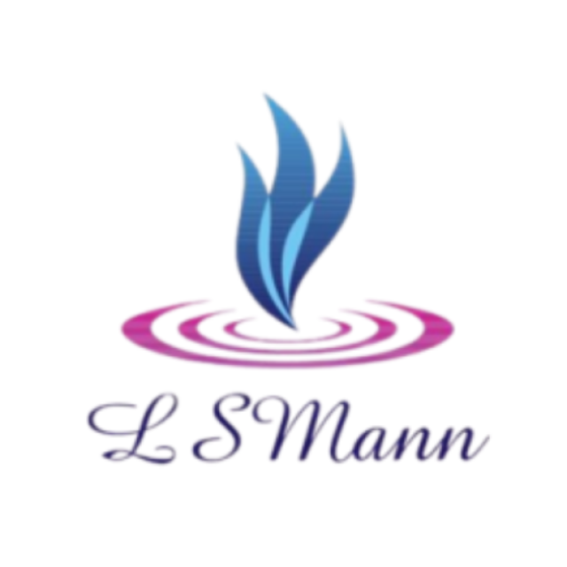 LSMann