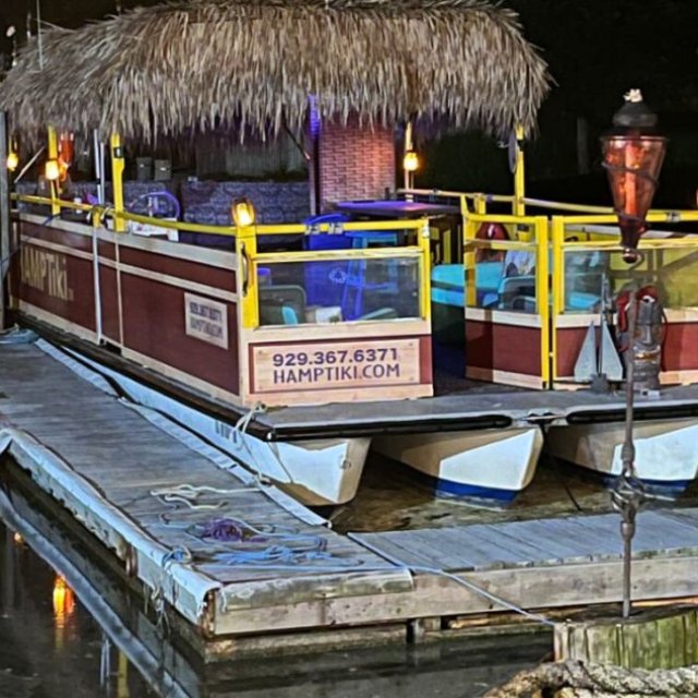 Affordable Hamptons Boat Charters: Luxury on a Budget