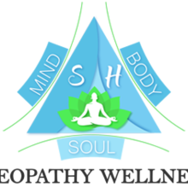 Soul Homeopathy