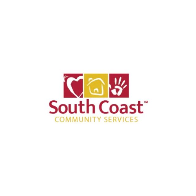 South Coast Community Services | Yucaipa