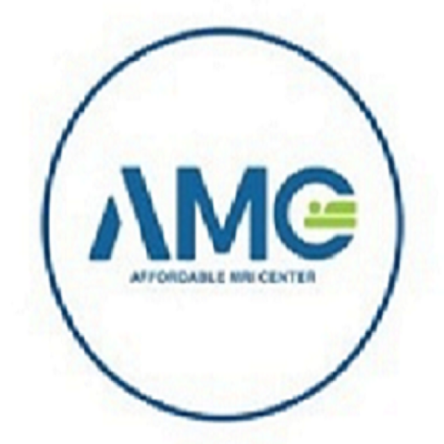 Affordable MRI Center