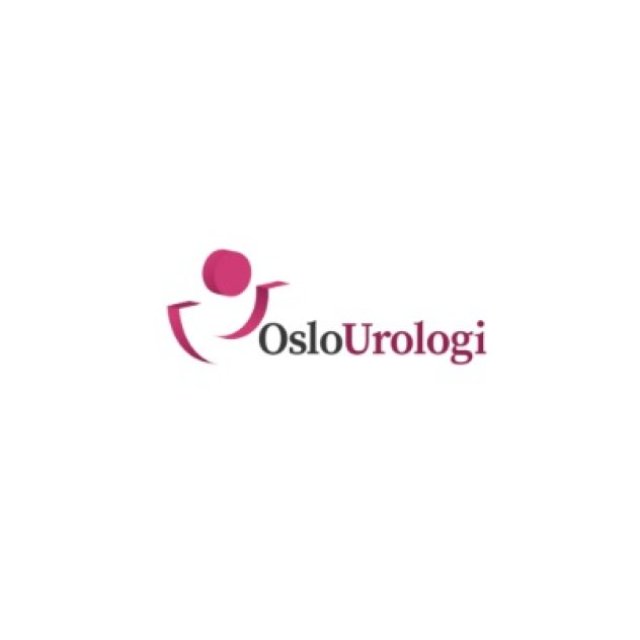 Oslo Urologi