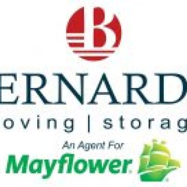 Bernardo Moving and Storage