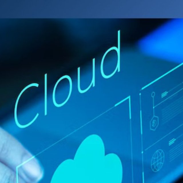 Best Custom Software Development UK: Tailored Solutions for Your Business Needs