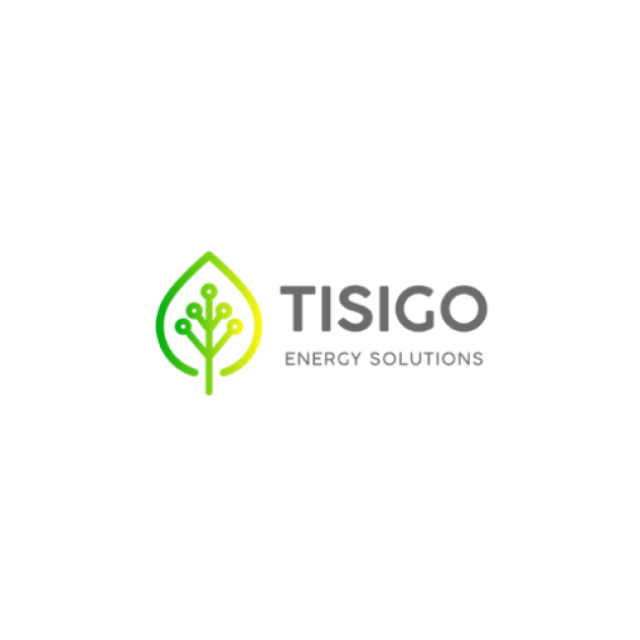 TISIGO Energy Solutions