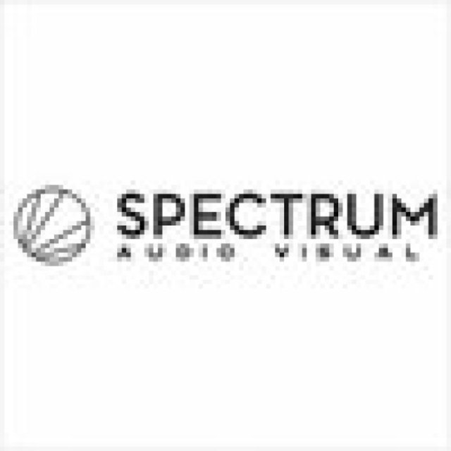 Spectrum AV LLC